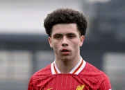 Wolfsburg dan Bristol City Incar Kieran Morrison, Strategi Baru untuk Meningkatkan Performa