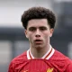 Wolfsburg dan Bristol City Incar Kieran Morrison, Strategi Baru untuk Meningkatkan Performa