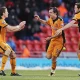 Wolves Berhasil Mengalahkan Doncaster Berkat Dua Gol di Menit Terakhir