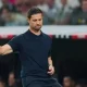 Xabi Alonso Hadapi Tantangan Besar di Chelsea, Dari Pencarian Pemain Baru Hingga Persiapan Pramusim