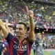 Xavi Hernandez: Dari Barcelona hingga Timnas Belanda, Membawa Filosofi Sepak Bola yang Unik