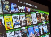Xbox Siap Menghidupkan Kembali Game Lawas dengan Emulator Resmi