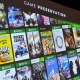 Xbox Siap Menghidupkan Kembali Game Lawas dengan Emulator Resmi