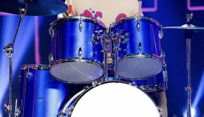 Xdinary Heroes Kehilangan Drummer: Gunil Keluar Setelah Kontroversi