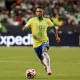 Yan Couto Resmi Bergabung dengan Como 1907: Bek Kanan Brasil Siap Membantu Tim di Liga Italia