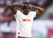 Yan Diomande: Pemain Muda yang Akan Mengejutkan Semua Orang di LaLiga