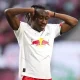 Yan Diomande: Pemain Muda yang Akan Mengejutkan Semua Orang di LaLiga