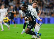 Yan Diomande Siap Pindah ke Real Madrid, Apa yang Terjadi Selanjutnya?