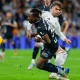 Yan Diomande Siap Pindah ke Real Madrid, Apa yang Terjadi Selanjutnya?