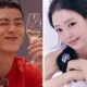 Yoo Si Eun dan Lee Gwan Hee, Dari Single’s Inferno 3 hingga Menjalin Hubungan Asmara