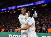 Youri Tielemans Membela Marcus Rashford, Apa yang Terjadi di Balik Layar?