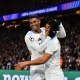 Youri Tielemans Membela Marcus Rashford, Apa yang Terjadi di Balik Layar?