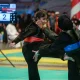 Zendaya, Dari Layar Kaca Hingga Dunia Pencak Silat